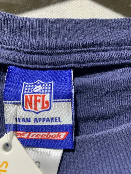 Reebok For Men T Shirt