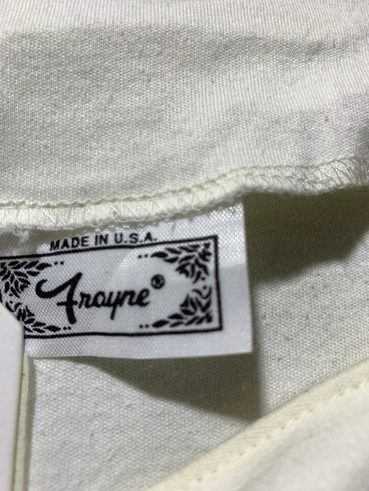 Frayne For Men T Shirt