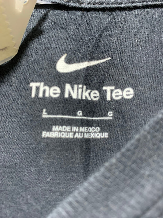 The Nike Tee For Men T Shirt