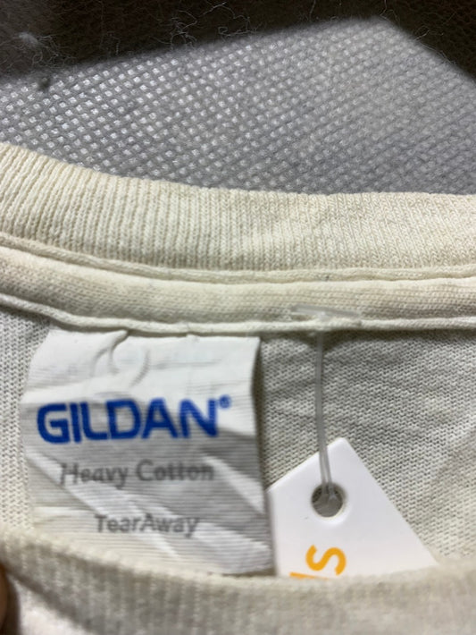 GILDAN For Men T Shirt
