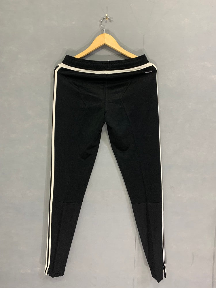 Adidas Climacool Branded Original Sports Trouser For Men