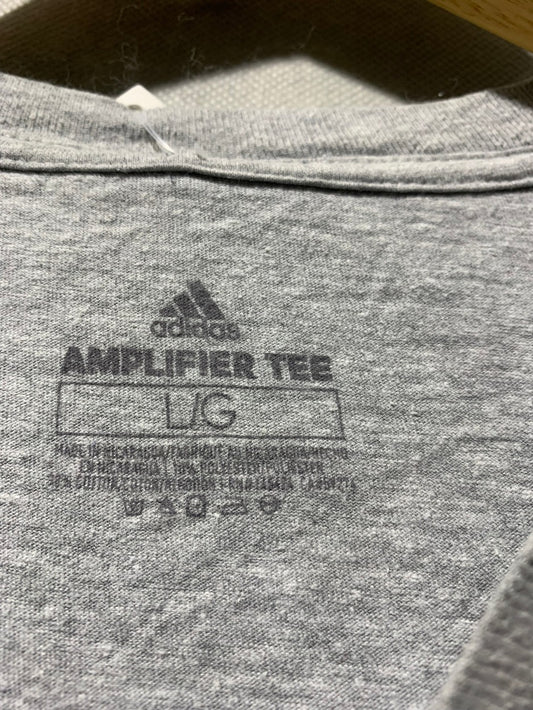 Adidas For Men T Shirt