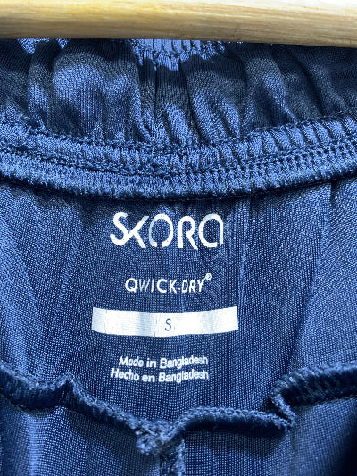 Skora Branded Original Sport Trouser For men