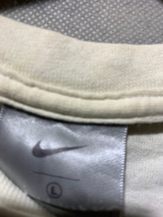 Nike For Men T Shirt