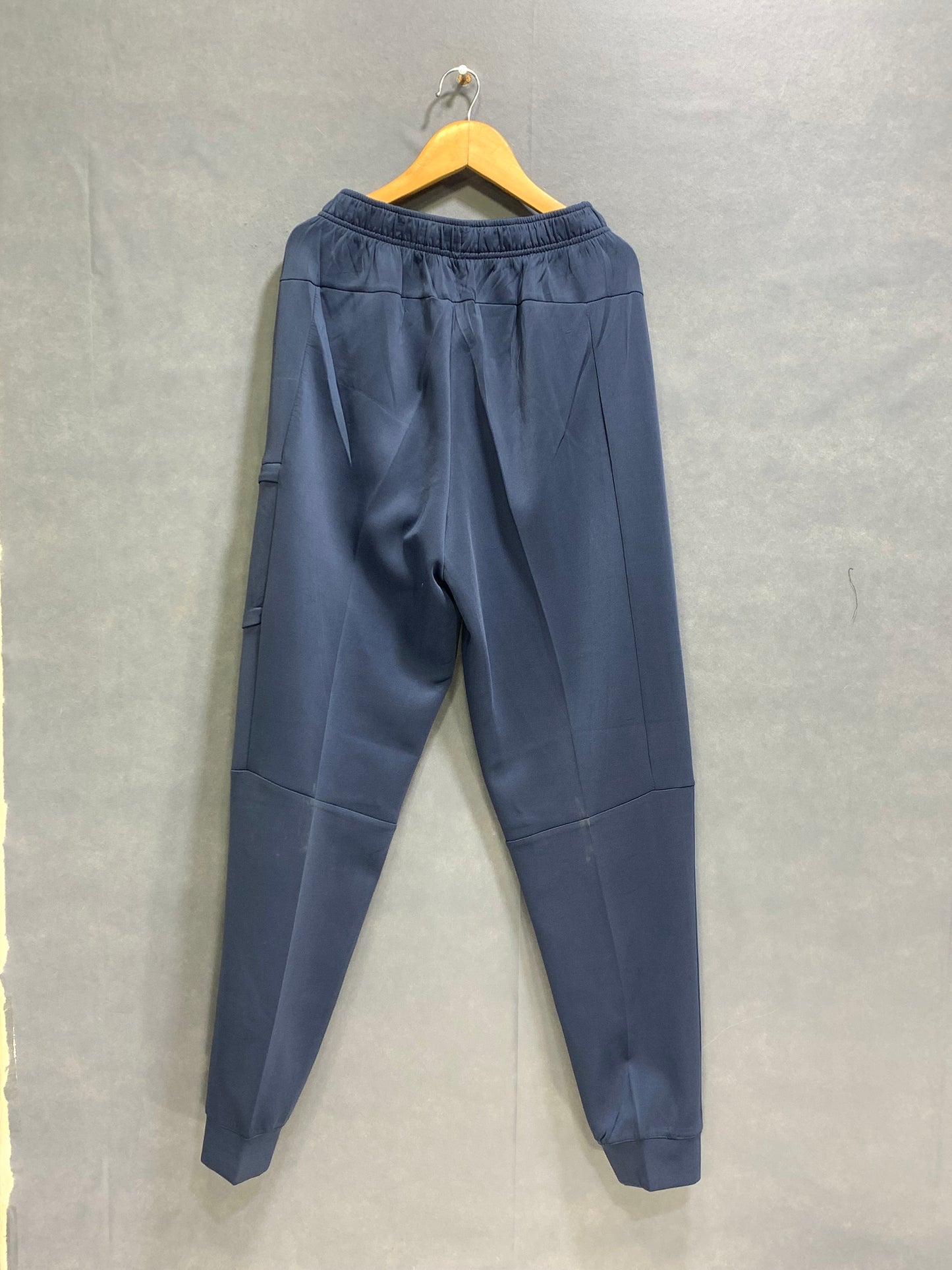 Skora Branded Original Sport Trouser For men