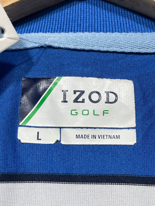 Izod Sport T Shirt For Men