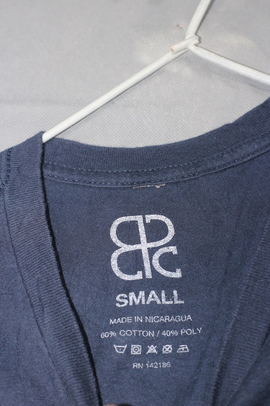 Preloved Labels Branded Original Cotton T Shirt For Men | Preloved Labels