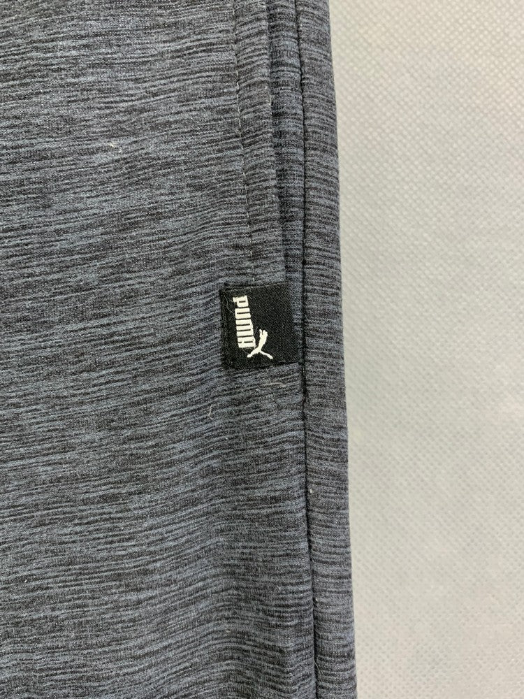 Puma Branded Original Sports Trouser For Men