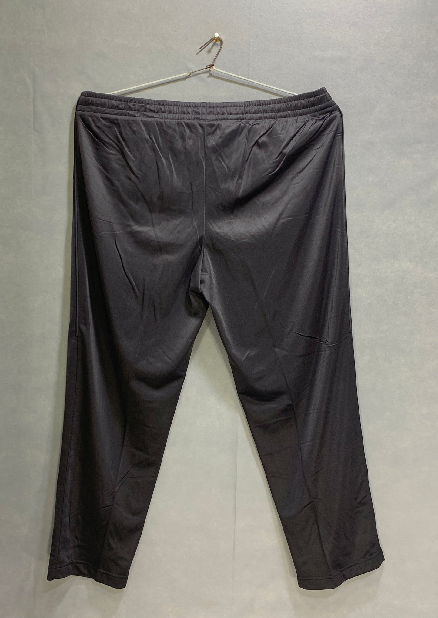Tek Gear Branded Original Sport Trouser For men