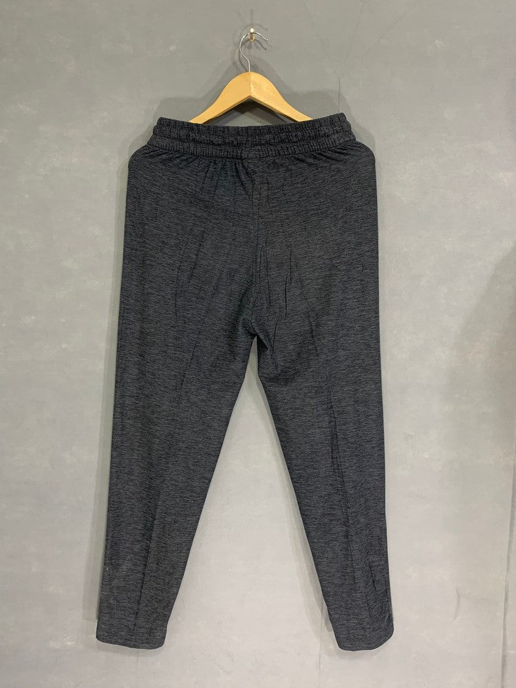 Puma Branded Original Sports Trouser For Men