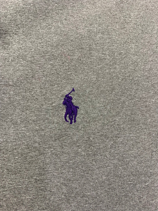 Polo Branded Original For Sports Polo Men T Shirt