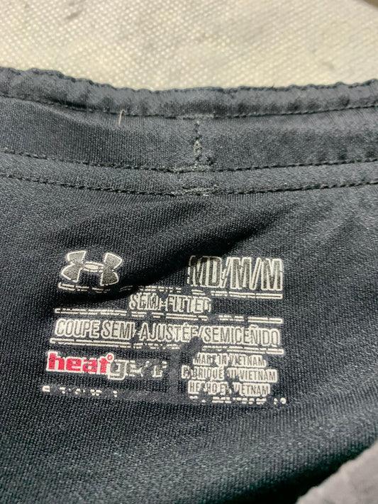 Under Armour Sport Short For Women