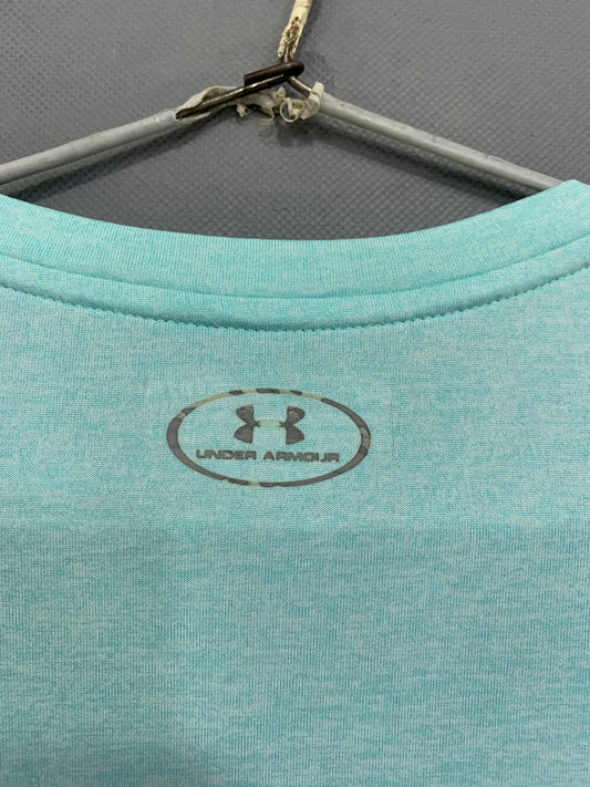 Under Armour Branded Original Cotton For Women