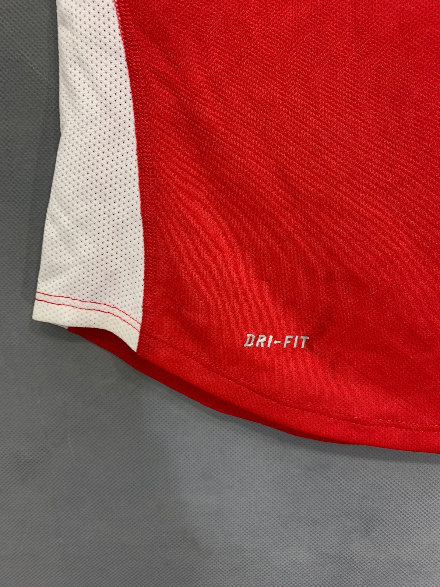 Nike Dir Fit Branded Original Sport Vest T Shirt For Men