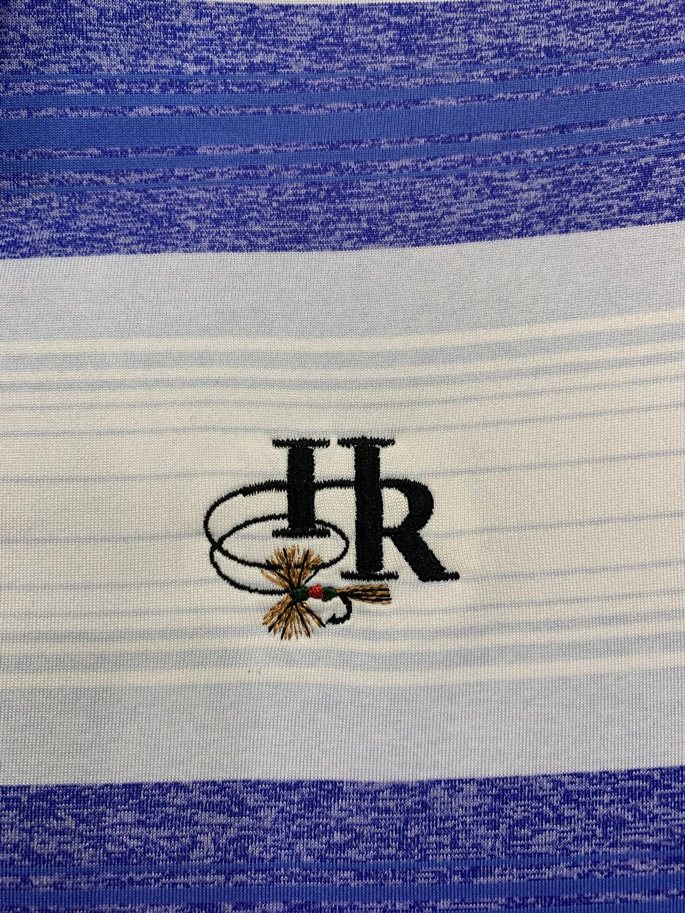 Under Armour Branded Original For Sports Polo Men T Shirt