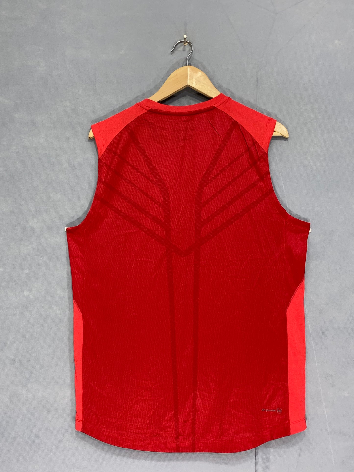 Russell Branded Original Sport Vest T Shirt For Men