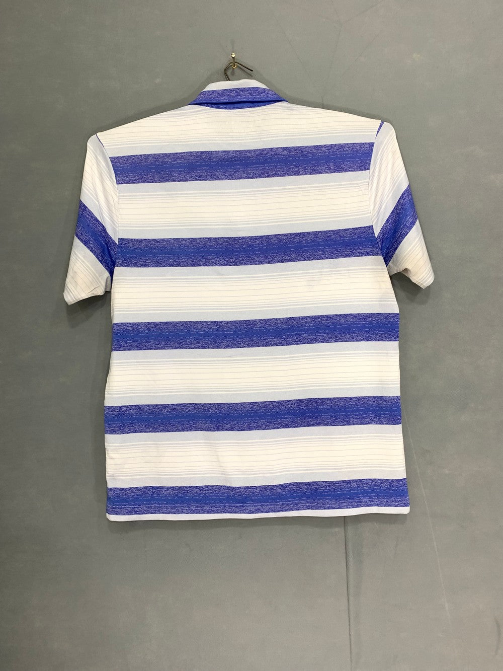 Under Armour Branded Original For Sports Polo Men T Shirt