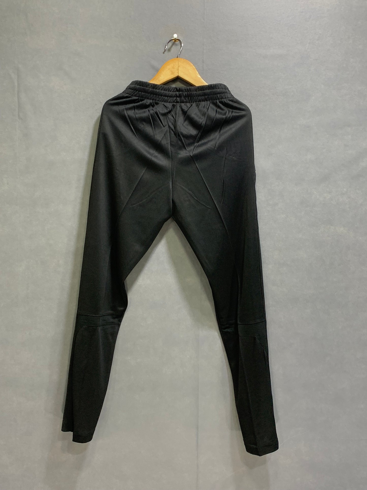 Hummel Branded Original Sport Trouser For Kids