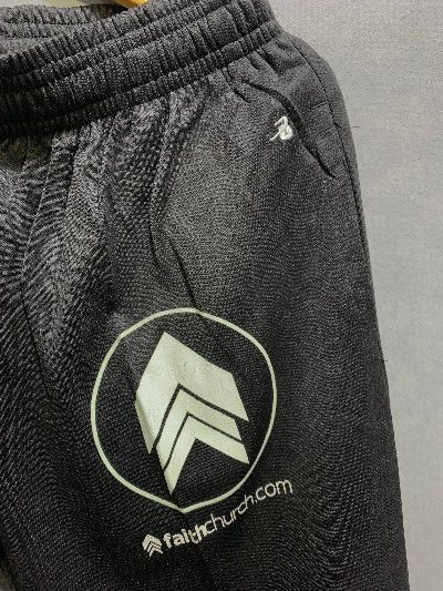 Badger Branded Original Sport Trouser For Men