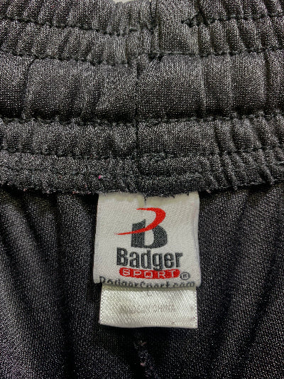 Badger Branded Original Sport Trouser For Men