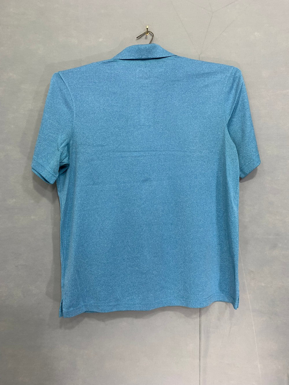 Champion Branded Original For Sports Polo Men T Shirt