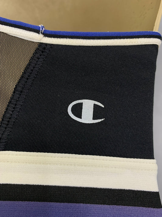Champion Branded Original Sports Gym Bra For Women