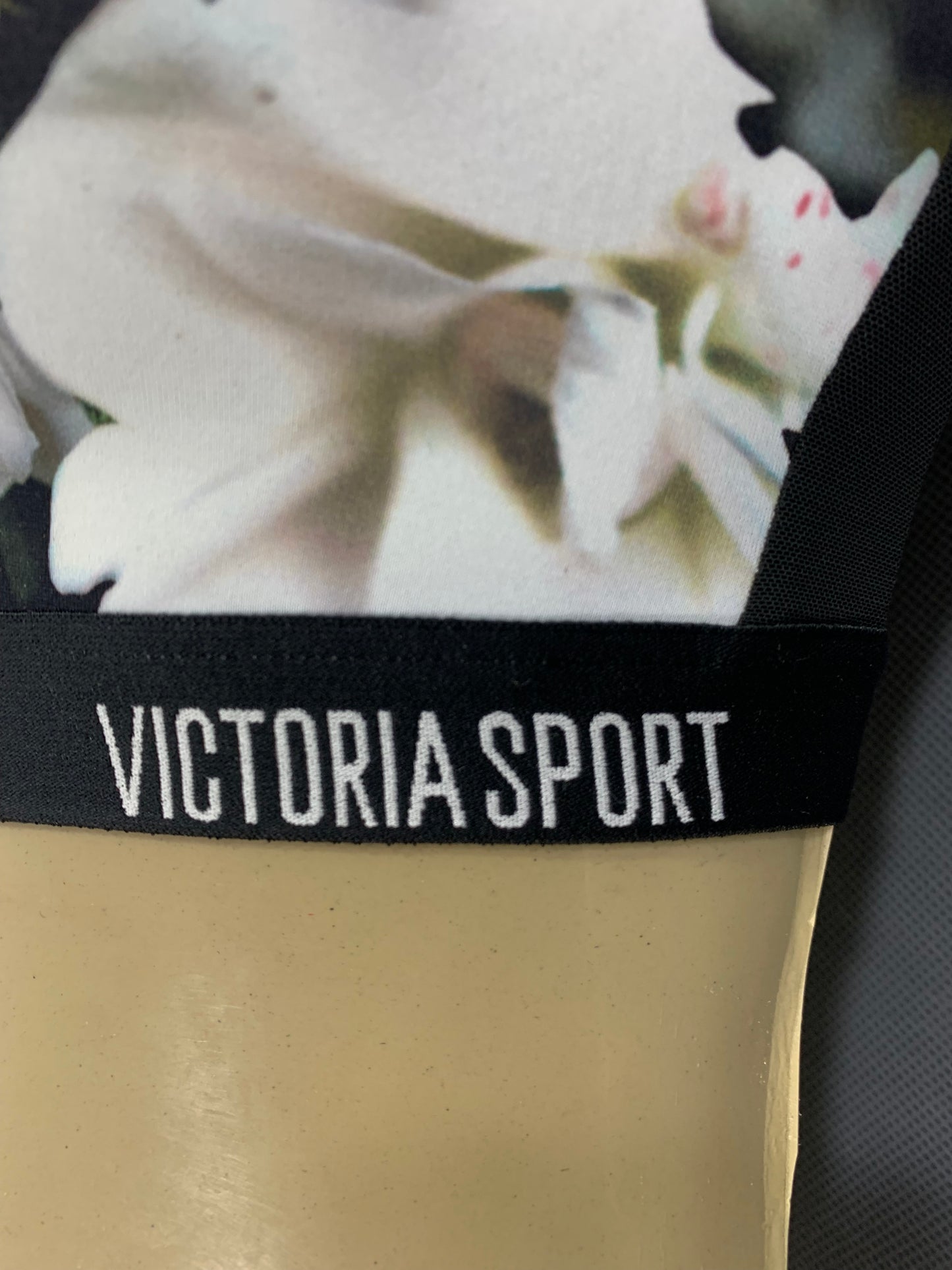 Victoria Sport Branded Original Sports Gym Bra For Women