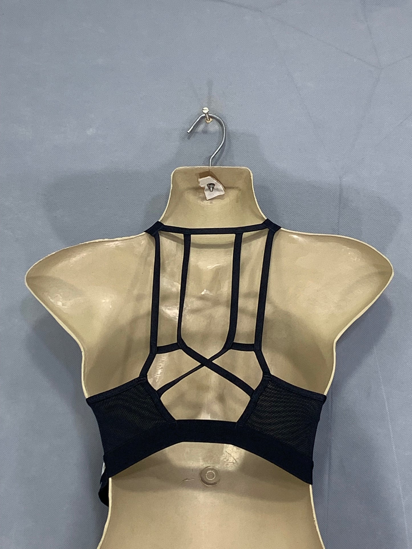 Victoria Sport Branded Original Sports Gym Bra For Women