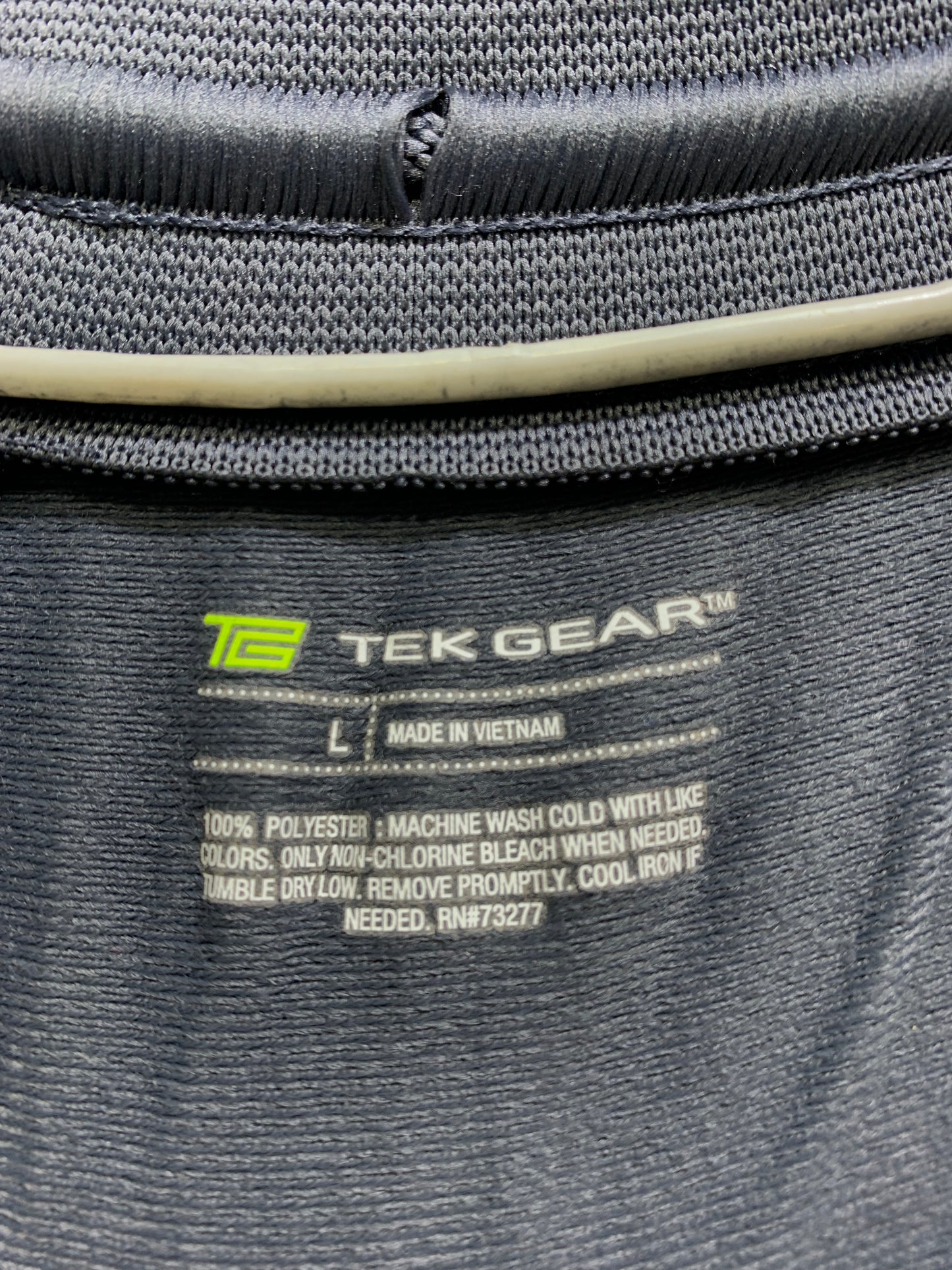 Tek Gear Branded Original Sport Trouser For Men