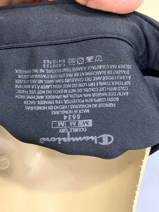 Champion Branded Original Sports Gym Bra For Women