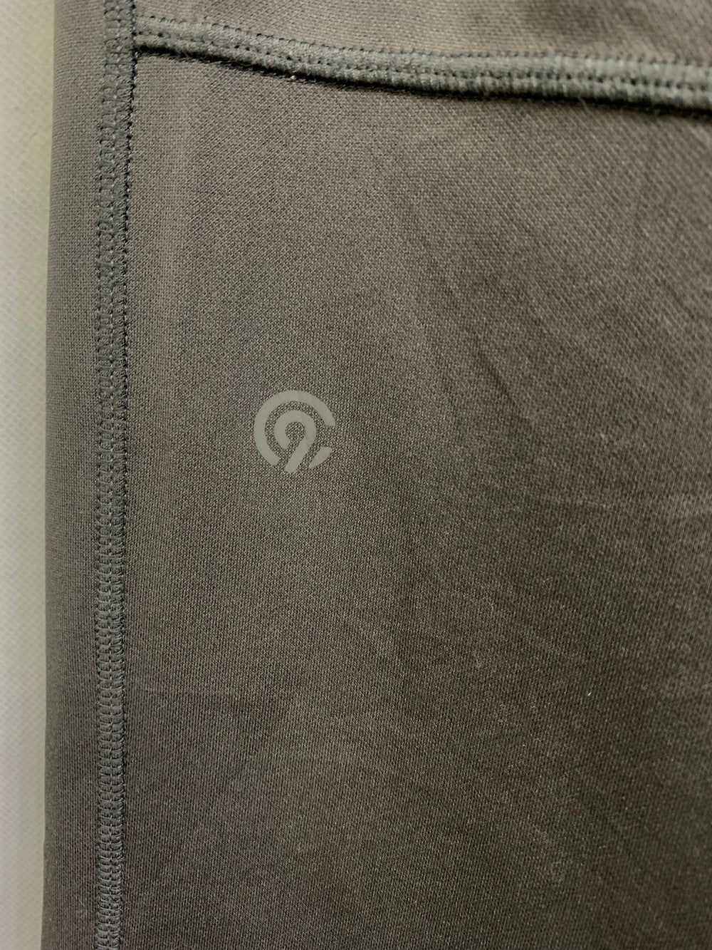 Champion Branded Original Sports Trouser For Men XXL