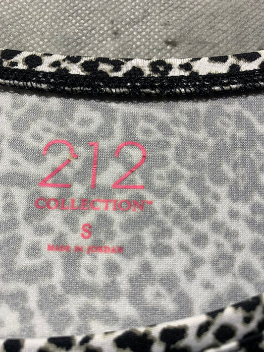 212 Collection Top For Women