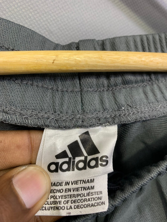 Adidas Branded Original Sports Trouser For Boy