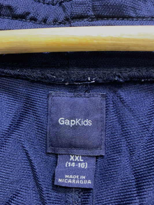 Gap Branded Original Sport Trouser For Men