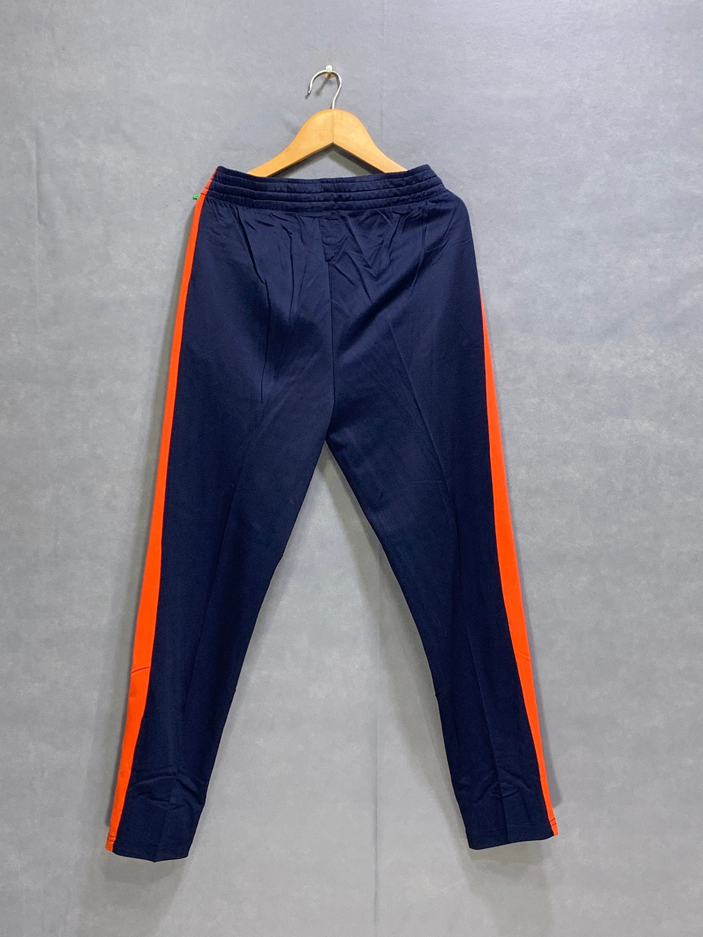 Gap Branded Original Sport Trouser For Men