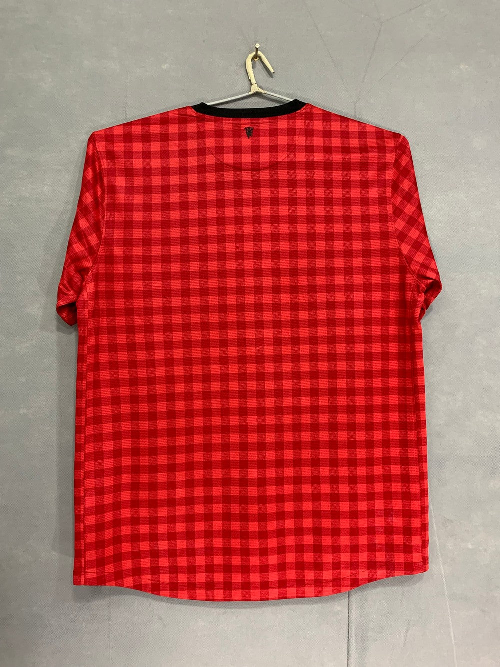 Nike Branded Original For Sports Men T Shirt