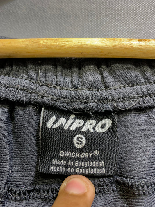 Unipro Branded Original Sport Trouser For Men