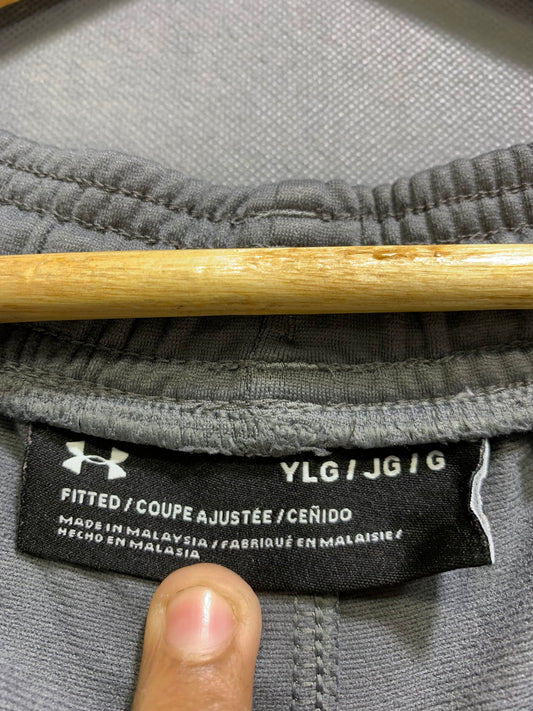 Under Armour Branded Original Sport Trouser For Men