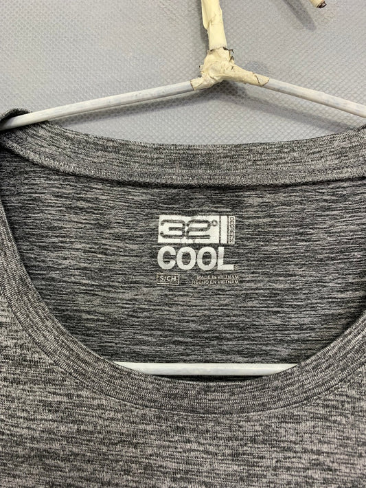 Cool Branded Original For Sports Men T Shirt