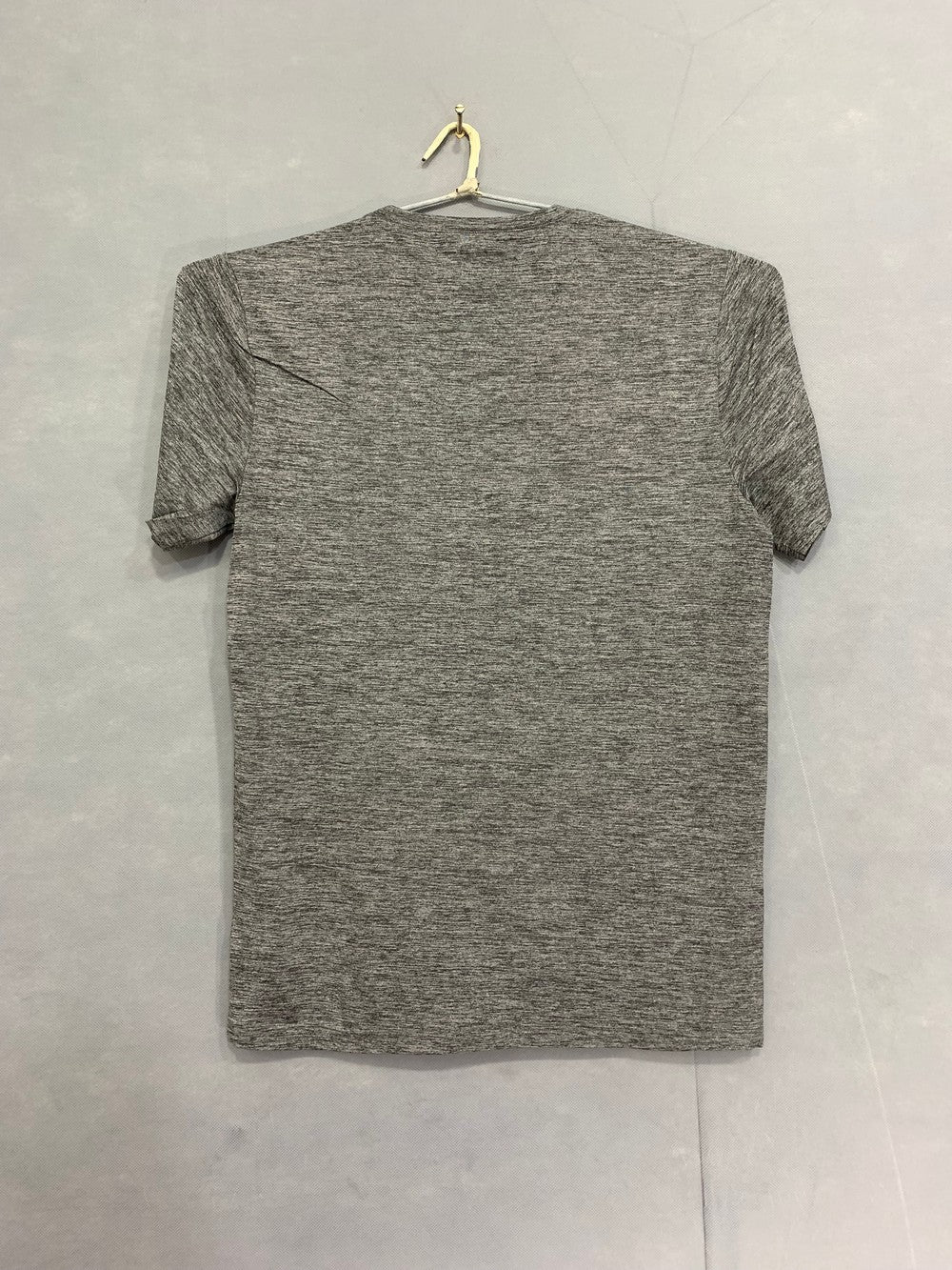 Cool Branded Original For Sports Men T Shirt