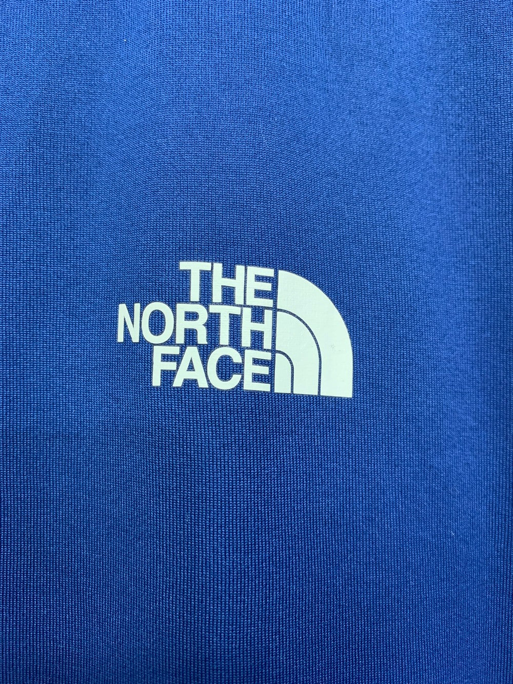 The North Face Branded Original For Sports Men T Shirt