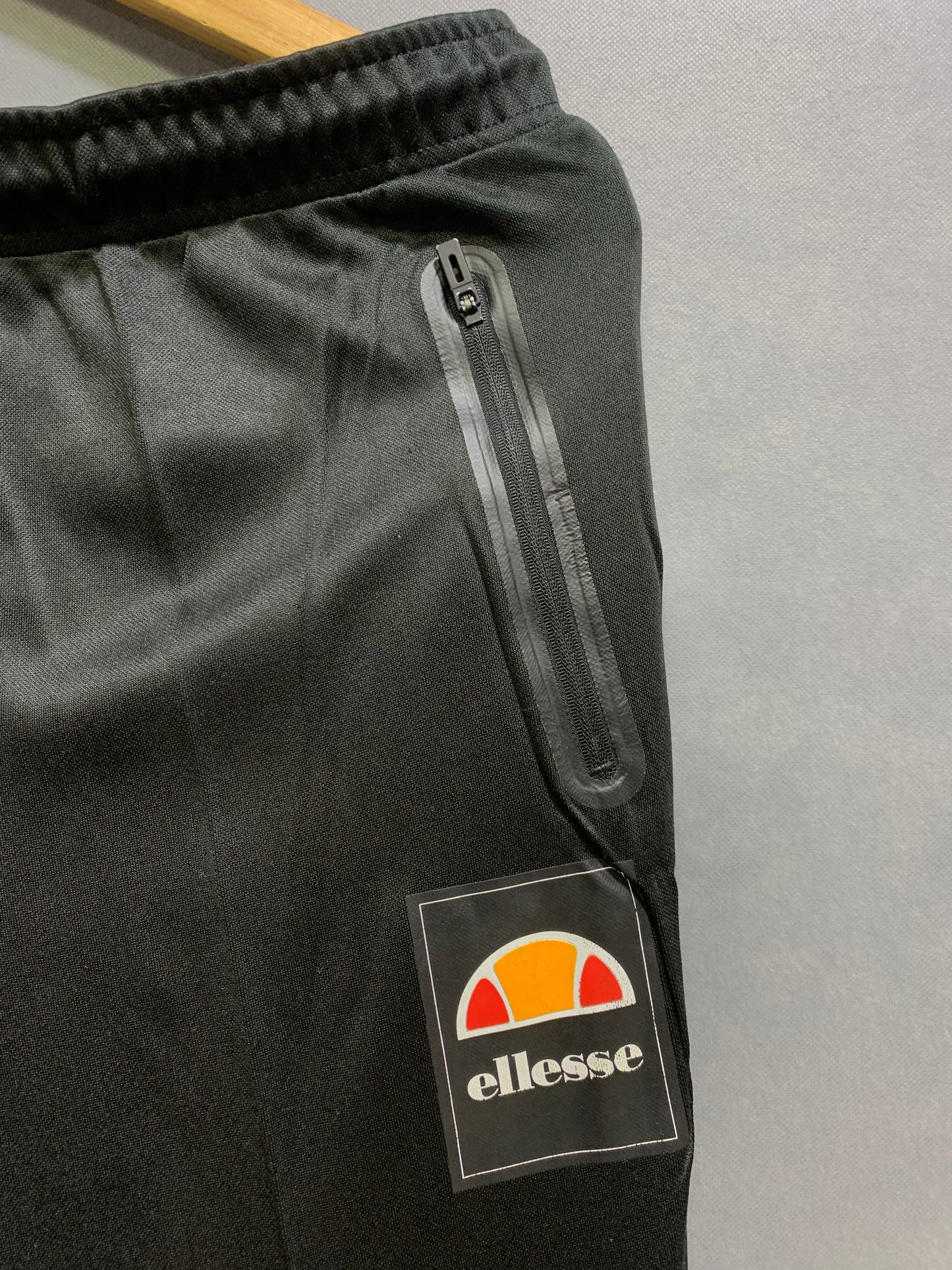 Ellese Branded Original Sport Trouser For Men
