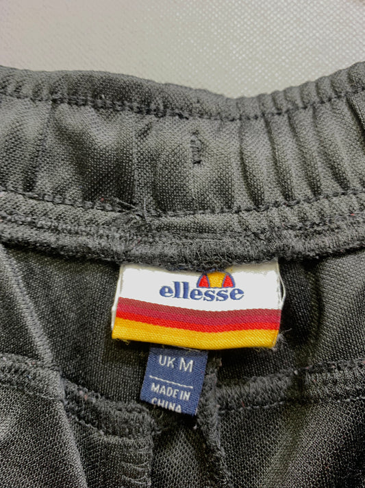 Ellese Branded Original Sport Trouser For Men