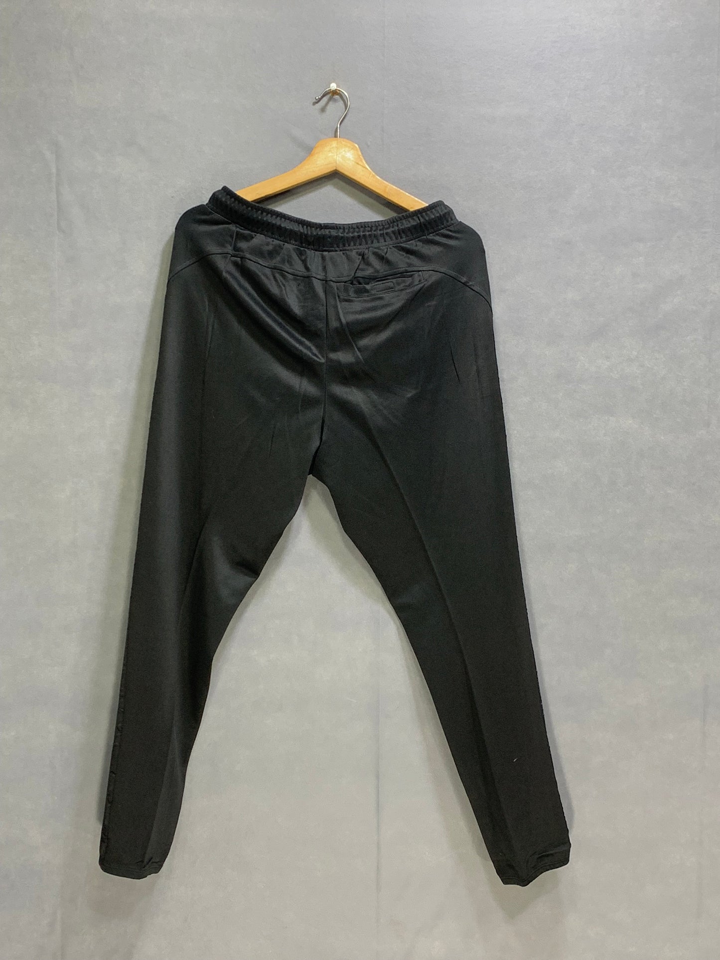 Ellese Branded Original Sport Trouser For Men