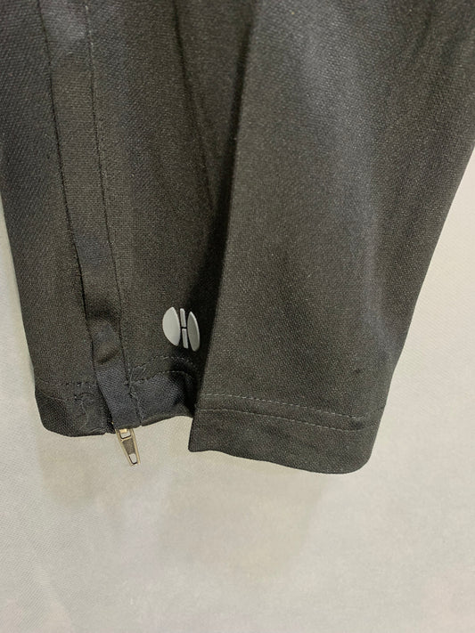 Holloway Branded Original Sport Trouser For Men