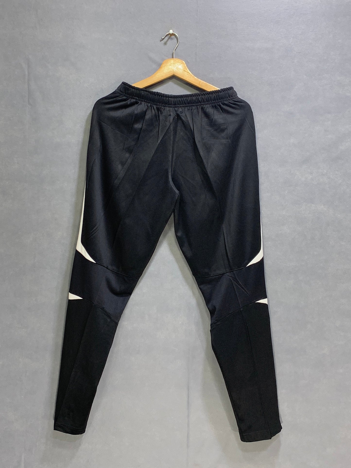 Holloway Branded Original Sport Trouser For Men