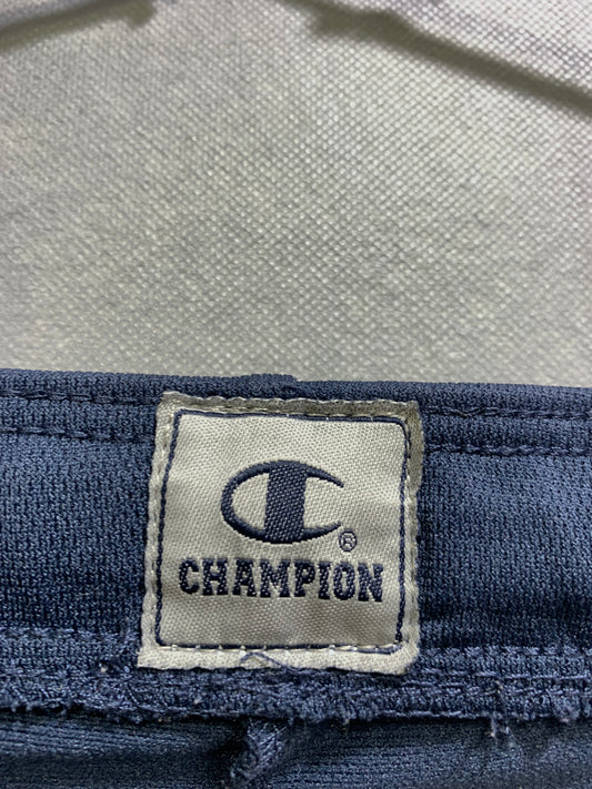 Champion Branded Original Sport Trouser For Men