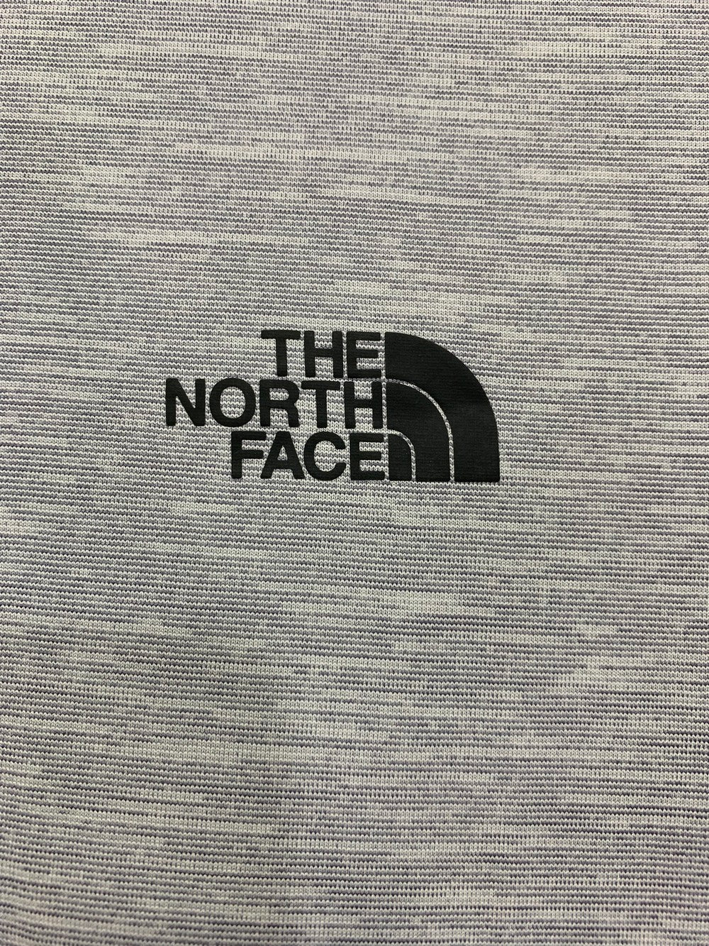 The North Face Branded Original For Sports Men T Shirt