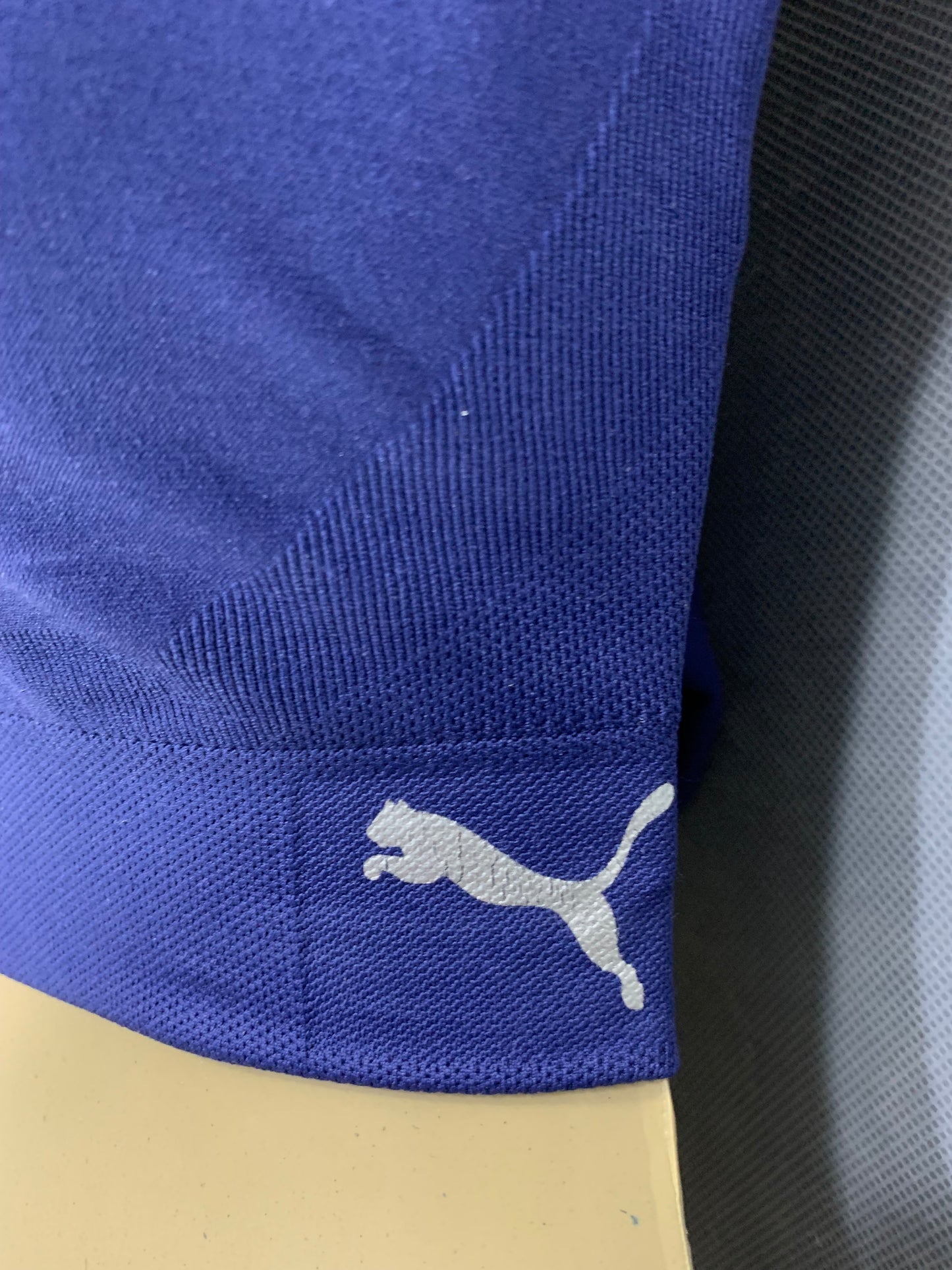 Puma Branded Original Sports Gym Bra For Women