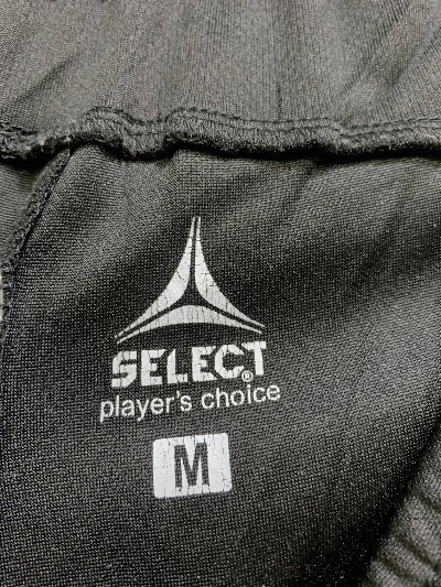 Select Branded Original Sport Trouser For Men